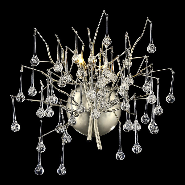 bra_wertmark_dionisia_we189_02_201