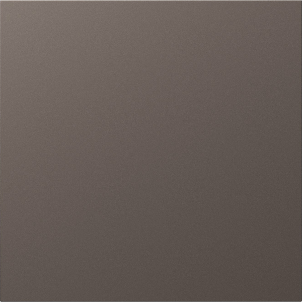 Donel S08 мокко заглушка, серия DB