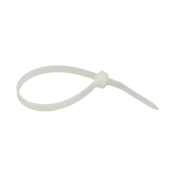 Хомут нейлоновый (4,8х150) (100шт) Basic EKF
