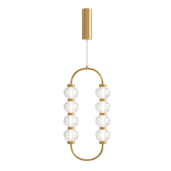 RENDER_MOD555PL-L11G3K_on_w_standard