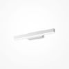 Подсветка 1*LED 9Вт Белый IP20 Fichte MIR012WL-L9W4K Maytoni