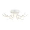Потолочный светильник LED 39Вт Белый IP20 Naomi FR6046CL-L50W Freya