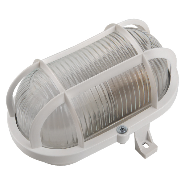 svetilnik_zhkkh_nbp_evro_general_02_60_004_03_437832_prozrachnyy_belyy_s_reshetkoy