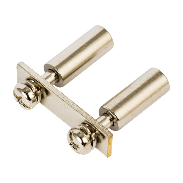 Перемычка тип 2PIN для 2,5 мм2 (20 шт) PROxima EKF