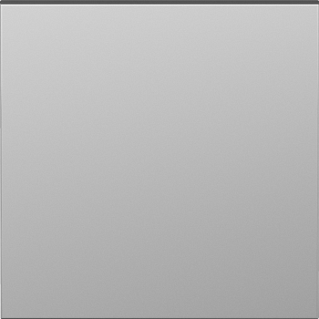 Donel S08 сталь клавиша 1-я, серия DB