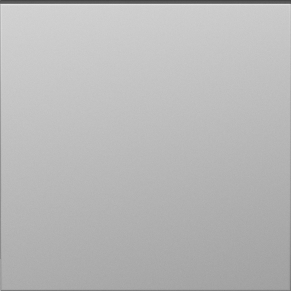 Donel S08 сталь клавиша 1-я, серия DB