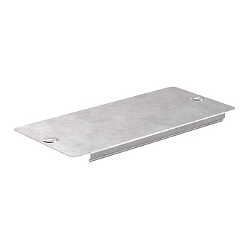 Крышка ответвителя Т-образного вертикального Стандарт 150 Промрукав