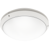 CD LED-18-18 Вт-4000К  Световые Технологии 