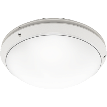 CD LED-18-18 Вт-4000К  Световые Технологии 