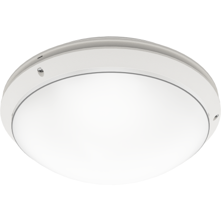 CD LED-18-18 Вт-4000К  Световые Технологии 