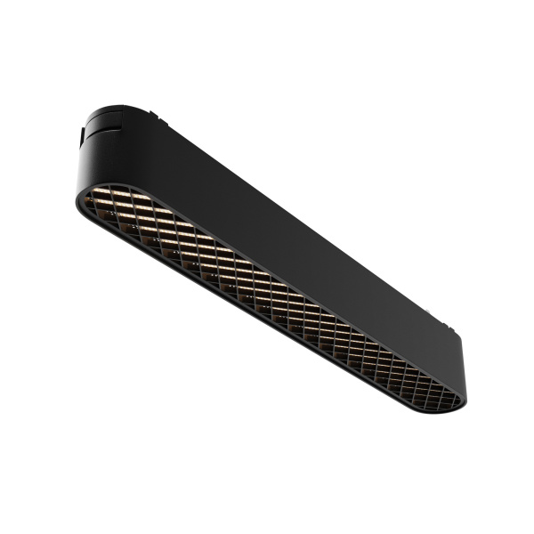 RENDER_TR084-1-12W3K-B_on_w_standard_(1)