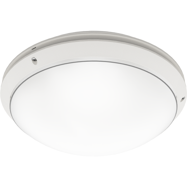 1134000010_cd_led_13_0-45-125