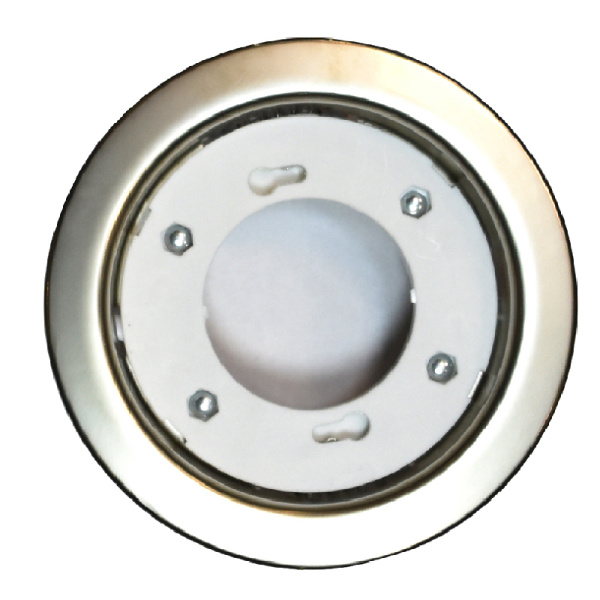 svetilnik_gcl_gx53_h38_ma_white_belyy_zhemchug