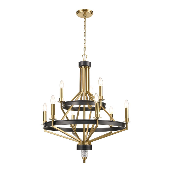 vamsvet-podvesnaya-lyustra-wertmark-frida-we246-09-503