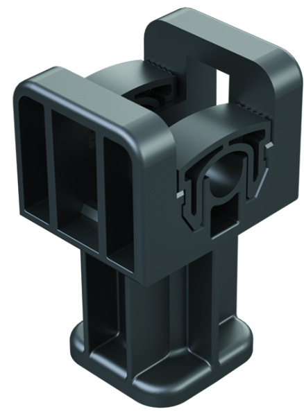 Универсальный держатель DKC