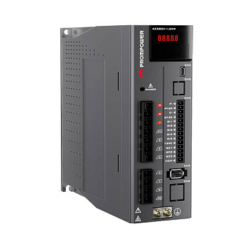 PSD5L1-41P5-PTA PROMPOWER