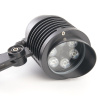 Светодиодный светильник тротуарный (грунтовый) Feron SP2705 6W 6400К 85-265V IP65 Светодиодный светильник тротуарный (грунтовый) Feron SP2705 6W 6400К 85-265V IP65