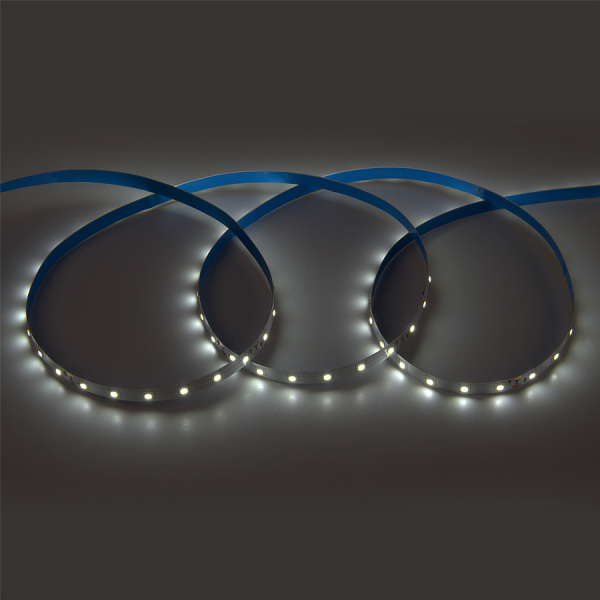 Лента светодиодная GLS-2835-60-4.8-24-IP20-6 General