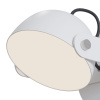 Бра 6Вт 3000K Белый IP20 Hygge MOD047WL-L5W3K Technical