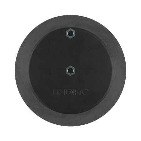 Бетонное основание, 20 кг DKC