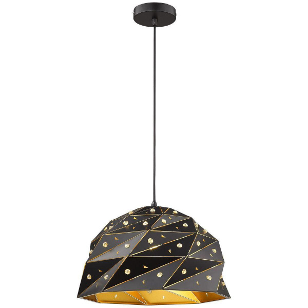 podvesnoy_svetilnik_wertmark_delfina_we265_01_026