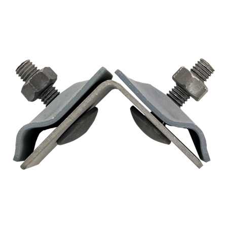 Держатель фальцевый, HZ PROxima EKF