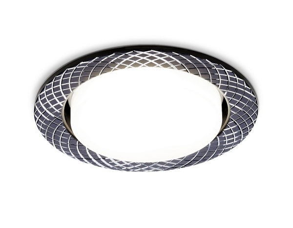 g818-bk-chernyy-gx53