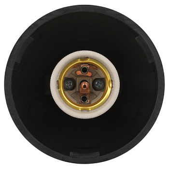 Светильник НСП 01-60-003 подвесной Гранат полиэтилен IP44 E27 max 60Вт D150 шар белый ЭРА  Светильник НСП 01-60-003 подвесной Гранат полиэтилен IP44 E27 max 60Вт D150 шар белый ЭРА