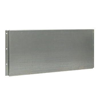 Монтажная плата FORT (В300хШ800) PROxima EKF