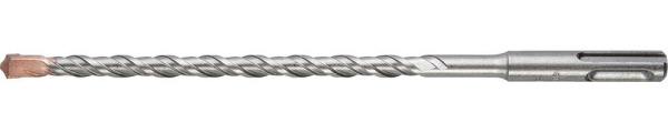 Бур SDS-plus 7 x 210 мм, Эксперт ЗУБР
