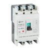 Выключатель автоматический ВА-99МL 100/ 80А 3П 18кА EKF Basic 3 80А С 18кА ВА-99M/100 EKF