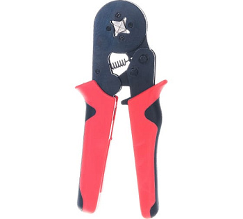 Пресс-клещи ПКВк-10 Пресс-клещи ПКВк-10