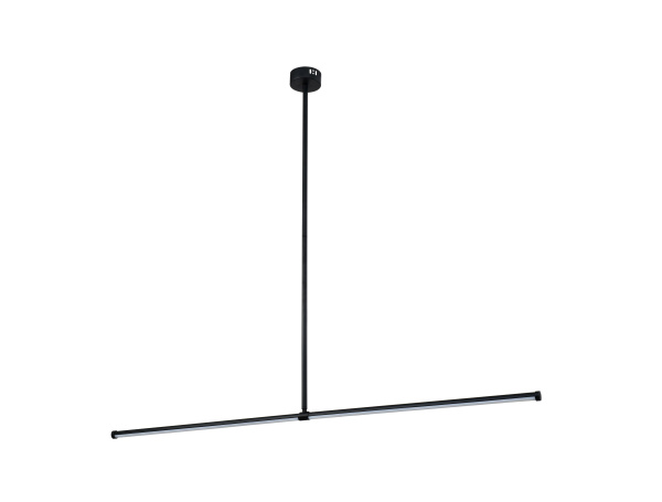 ey7gezq4k09dyrhkqwky0dr0cxwy25i9