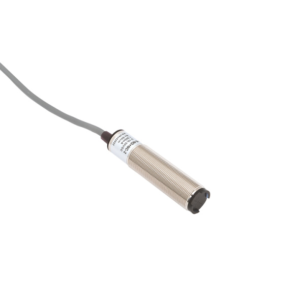 Оптический бесконтактный датчик PROXIS-3D-18-50-N-NO+NC-2 EKF