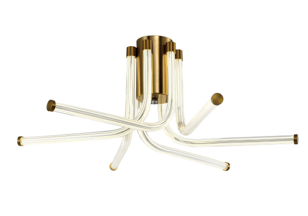 7wb18rfavi8oz1xlgm01p37z9xtpcxhd