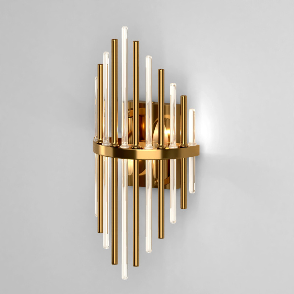 nastennyy-svetilnik-356-2-latun-a057235_0005