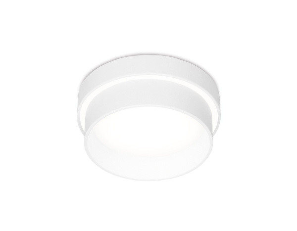 d74fbbce7bbdd2510b79aa2658cf9644