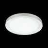 Св-к пластик/белый/прозрачный LED 48Вт 3000-6500K D450 IP43 пульт ДУ/LampSmart ASUNO SONEX