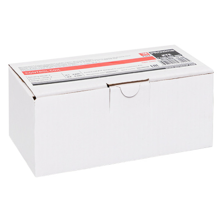 Катушка управления КТЭ F 185А-225А 380В PROxima EKF