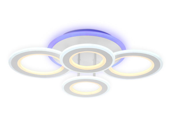 a689d3c5da7f496310eb7675e100e5bc