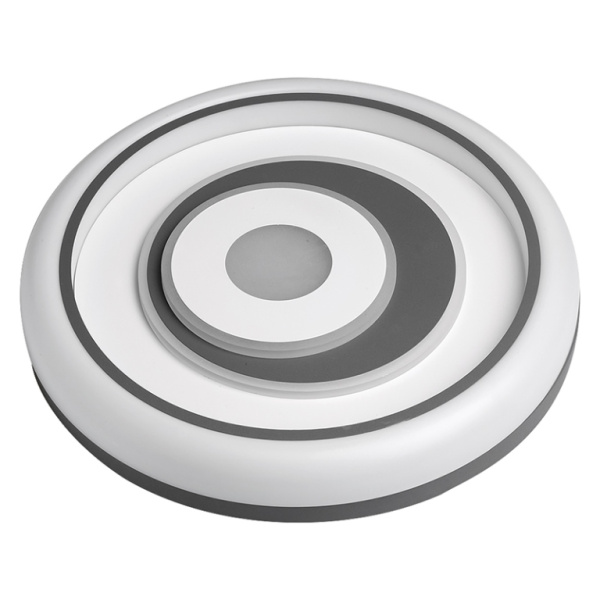 Светильник GSMCL-Smart26 130Вт Lumino 03 (1/2) General