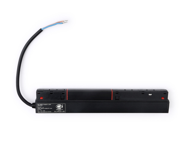 gl3662-bk-chernyy-blok-blok-pitaniya-vnutrenniy-ip20-200w-48v-260-45-23