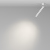 Потолочный светильник LED 6Вт Белый IP20 Ceiling & Wall C141CL-L300-6W4K-W Technical Maytoni