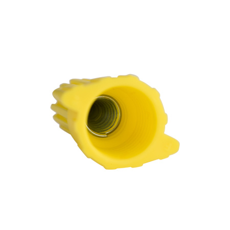 Соединительный изолирующий зажим с лепестками СИЗ-Л 7 (3-8,5мм2) (100шт) PROxima EKF