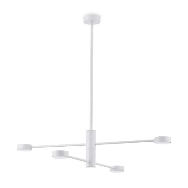 RENDER_FR5363CL-04W_on_w_standard