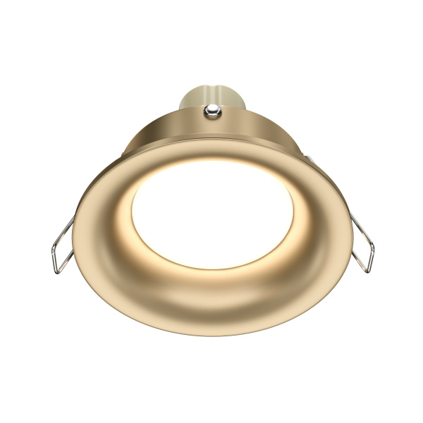 RENDER_DL027-2-01-MG_on_w_standard