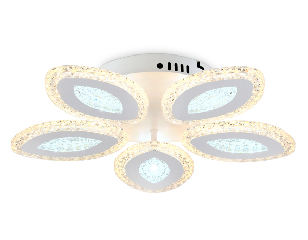 fa4015-5-wh-belyy-76w-3000k-6400k-4200k-6400k-3000k-d490-85-pdu-ik