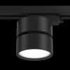 Светильник трековый 12Вт 3000K Черный IP20 ONDA TR007-1-12W3K-B Technical