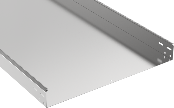 ESCA 7 Лоток неперфорированный 80х600х3000-1,5 IEK ESCA 7 Лоток неперфорированный 80х600х3000-1,5 IEK