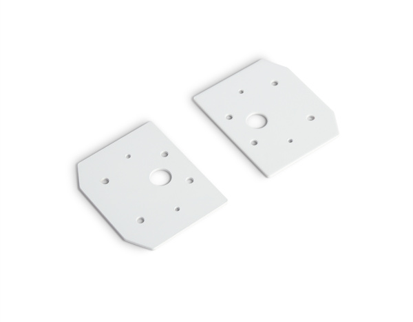 gl3624-wh-belyy-zaglushka-dlya-magnitnogo-shinoprovoda-magnetic-48v-v-natyazhnoy-potolok-2sht